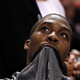 Illustration for article titled Dwight Howard Out With A Herniated Disc, Now Has More Time To Fire Stan Van Gundy